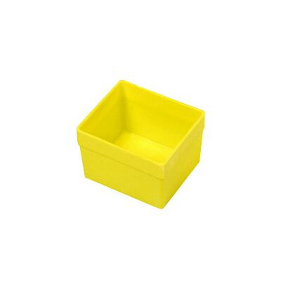 Bacs Gamme Matrix Facom | U50030010Q
