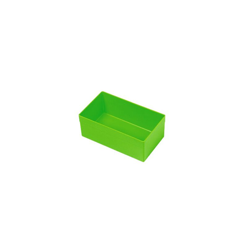 Bacs Gamme Matrix Facom | U50030011Q