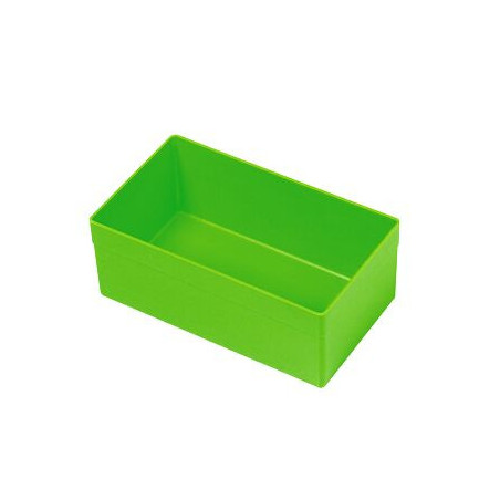 Bacs Gamme Matrix Facom | U50030011Q