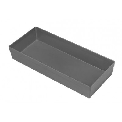 Bacs Gamme Matrix Facom | U50030013Q