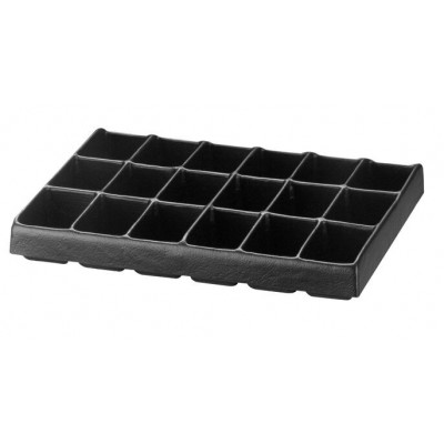 Bacs Gamme Matrix Facom | U50030038Q