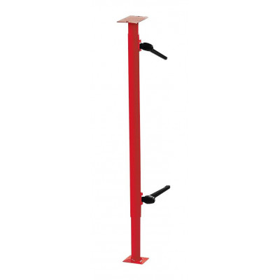 Accessoires Gamme Matrix Facom | U50020082