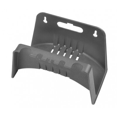 Accessoires Gamme Matrix Facom | U50020046