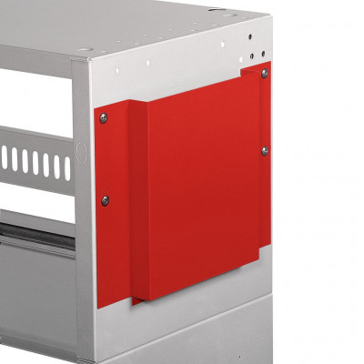 Accessoires Gamme Matrix Facom | U50020064