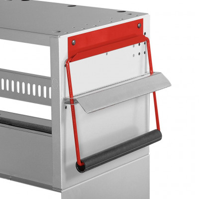 Accessoires Gamme Matrix Facom | U50020066