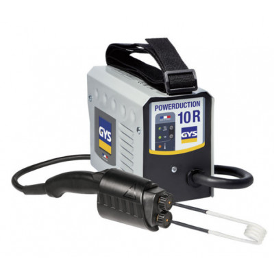 Powerduction 10R - GYS | 062504