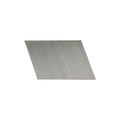 Clous galvanisés - 32 mm - 16 G - 1,8mm - Dewalt | DNBDA1532GZ