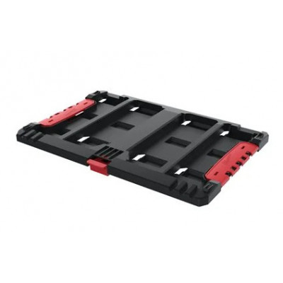 ADAPTATEUR PACKOUT POUR COFFRET HD-BOX Milwaukee | 4932464081