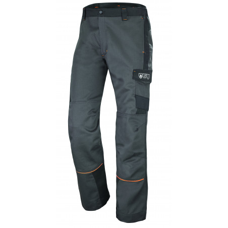 Pantalon Konekt Classe 2 Cepovett Safety | 22-9023-8596