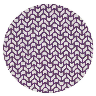 Lot de 50 disques maille  xtract™ cubitron™ ii 710w, 38581, 80+, 203 mm x nh 3M | 7100251196