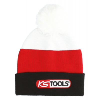 Bonnet KS Tools KSTools | 1020