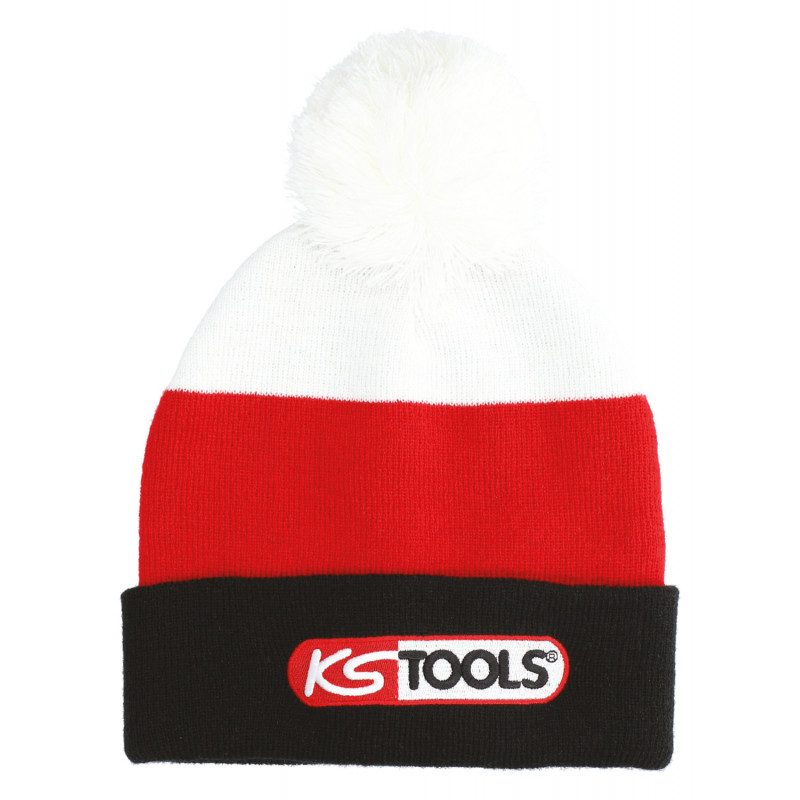 Bonnet KS Tools KSTools | 1020
