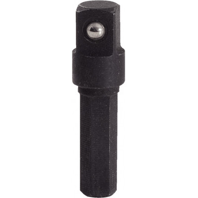 Adaptateur 3/8" pour visseuse KSTools | 122.0816
