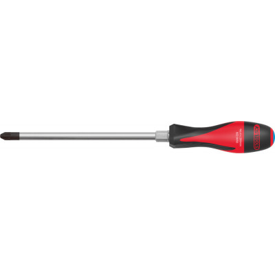 Tournevis ULTIMATEplus® extra long PZ4, L.300mm KSTools | 922.6089