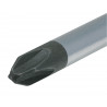 Tournevis ERGOTORQUE® BOISmax PH1 KSTools | 300.1061