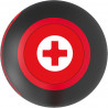 Tournevis ULTIMATEplus® extra long PH1, L.300mm KSTools | 922.6032