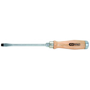 Tournevis ERGOTORQUE® BOISmax - 5,5mm KSTools | 300.1053