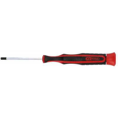 Tournevis éléctronique 6 pans, 5/64" KSTools | 500.7724