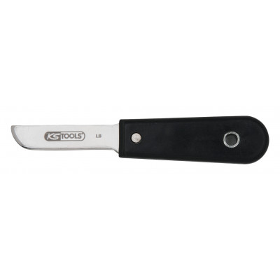 Couteau INOX, 250mm KSTools | 964.3002