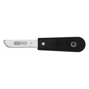 Couteau INOX, 250mm KSTools | 964.3002