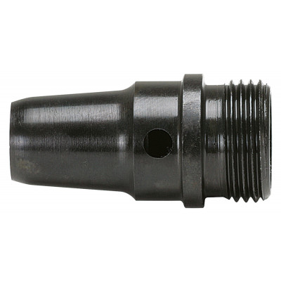 Découpe-joints à visser en acier, filetage M12, Ø 7 mm KSTools | 129.0107