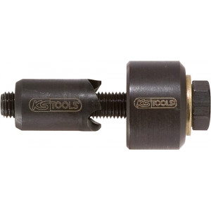 Emporte-pièce, Ø12,5 mm / ISO 12 KSTools | 129.0012