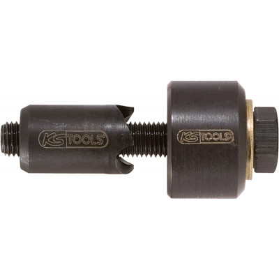 Emporte-pièce, Ø20,5 mm / ISO 20 KSTools | 129.0021