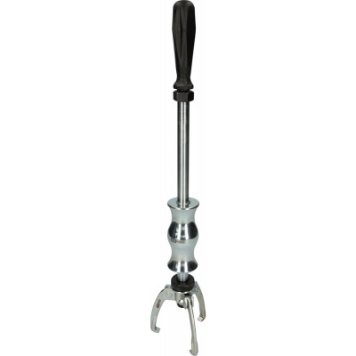 Extracteur universel à 3 griffes avec masse à inertie, 15-70mm, 65mm KSTools | 630.0019