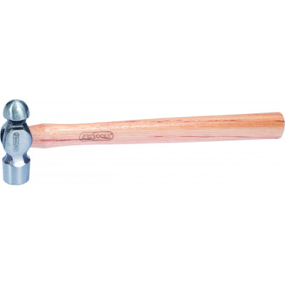 Marteau Américain manche Hyckory, 2" KSTools | 142.1532