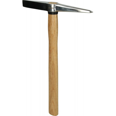 Marteau de soudeur INOX, 300g KSTools | 964.2021