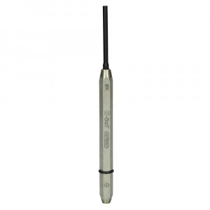 Chasse-goupilles avec système R-Ball, 4 mm - corps hexagonal KSTools | 156.0612