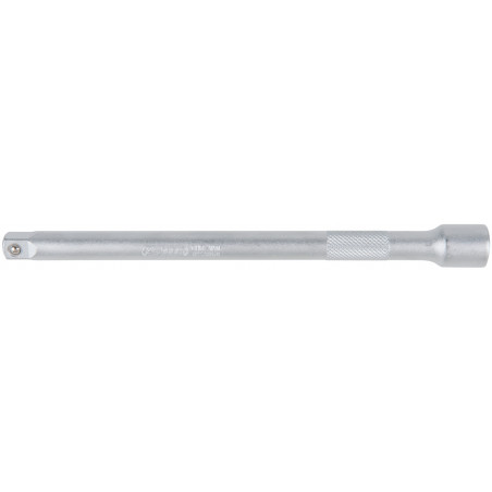 Rallonge ULTIMATE 3/8'', L.700 mm KSTools | 911.4885