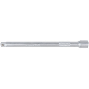 Rallonge ULTIMATE 3/8'', L.700 mm KSTools | 911.4885
