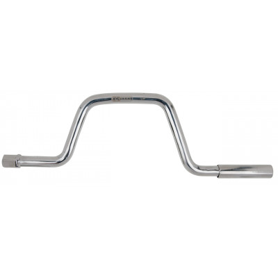 Vilebrequin INOX 3/4'' KSTools | 964.3475