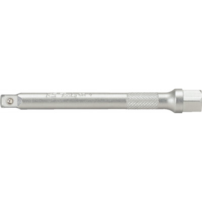 Rallonge ULTIMATE® 1/4'', L.350 mm KSTools | 911.2584