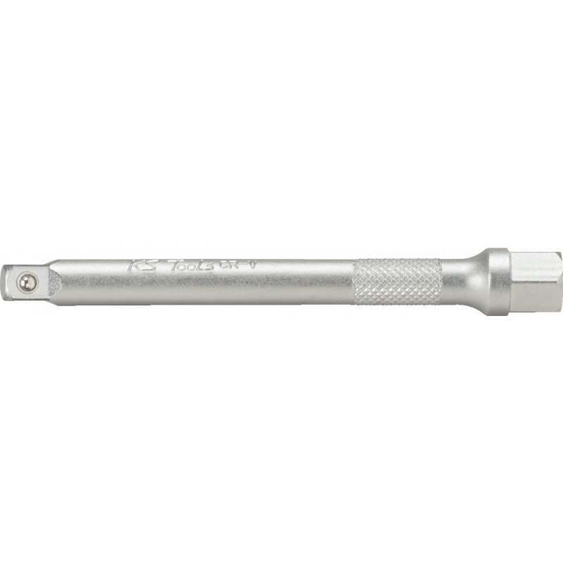 Rallonge ULTIMATE® 1/4'', L.400 mm KSTools | 911.2585