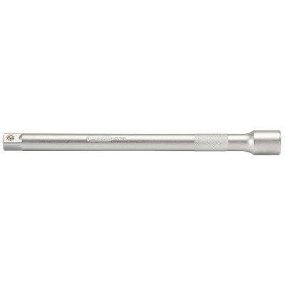 Rallonge ULTIMATE 1/2'', L.180 mm KSTools | 911.1315