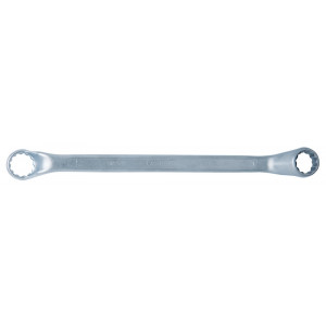 Clé polygonale contre-coudée, 30x34 mm KSTools | 517.0861
