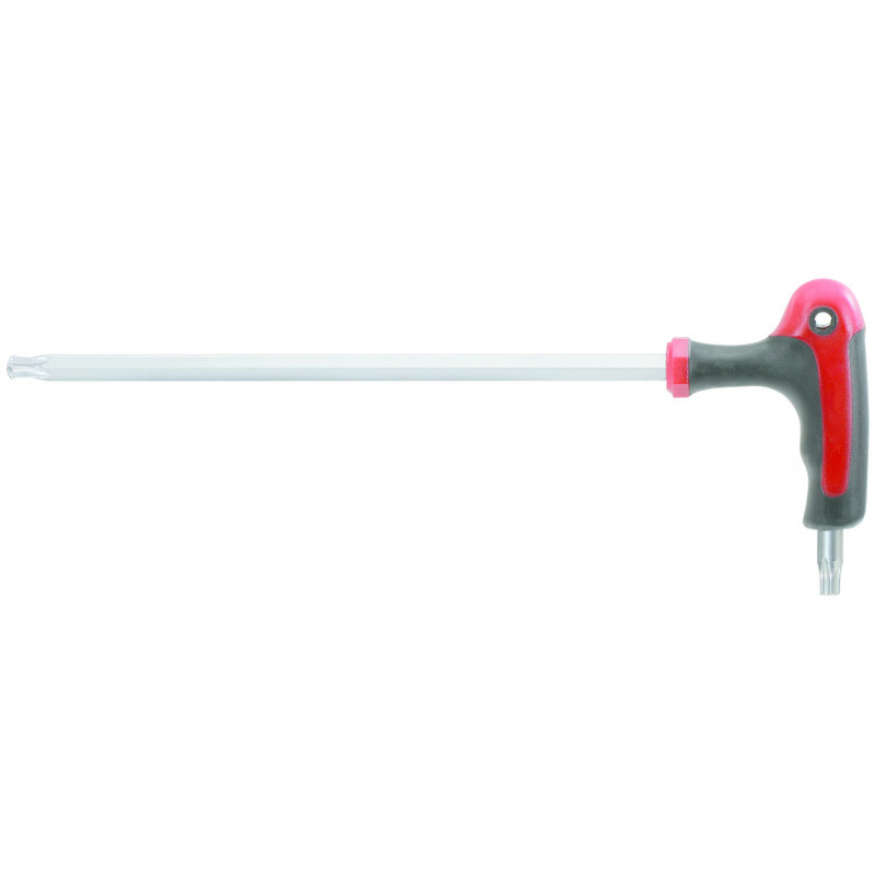 cl-s-allen-btr-m-les-emmanch-es-en-t-facom-ks-tools-sodise