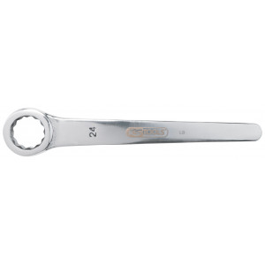 Clé à œil INOX, 22 mm KSTools | 964.1022