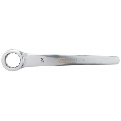 Clé à œil INOX, 56 mm KSTools | 964.1056