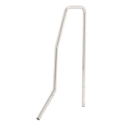 kit 1 rampe pour marchepieds Modul - Tubesca-Comabi | 02379814