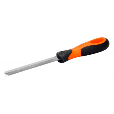 Limes pignons ERGO™ Wasa™ avec manche bi-matière douces Bahco | 4-272-06-3-2