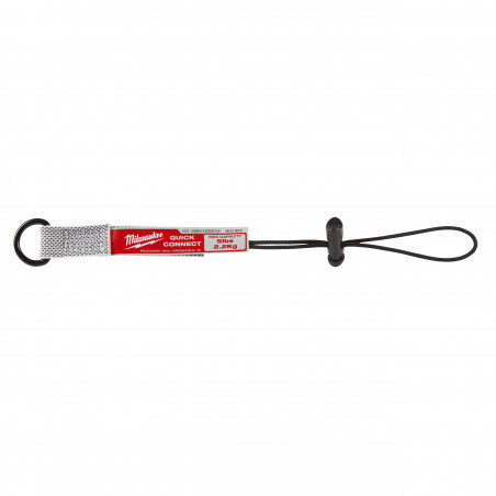 ACCESSOIRES QUICK CONNECT 2,25 KG - 3 PCS Milwaukee | 4932471430