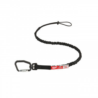LANIÈRE ANTICHUTE 6,8 KG - 1 PC Milwaukee | 4932471352