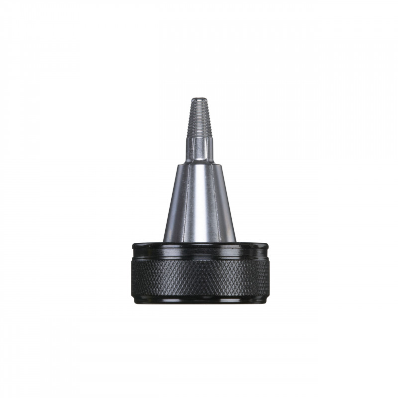 PXPH12I-14 Tete pour expandeur 12 mm Milwaukee | 4932352716