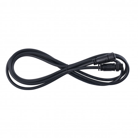 Câble d'extension de la télécommande 1,8m Milwaukee | 49122775