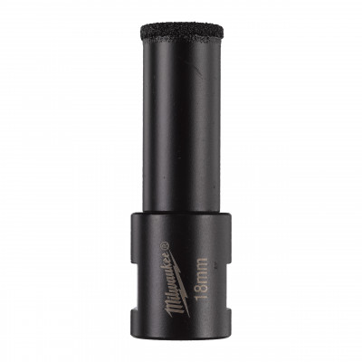 FORET DIAMANT M14 18MM (X1) Milwaukee | 4932478276