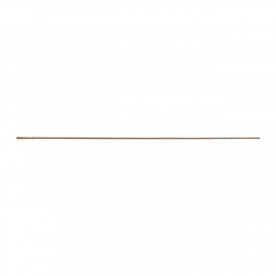 FORET SDS+ MX4 4 TAILLANTS 22X1000MM Milwaukee | 4932479347
