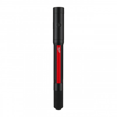 IR PL250 LAMPE DE POCHE A BATTERIE INTERNE, 250 LUMENS, USB Milwaukee | 4933478705